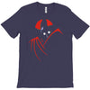 saturday morning super sniper T-Shirt