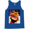gritty Tank Top