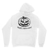 happy halloween Unisex Hoodie