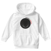 amazing spider Youth Hoodie