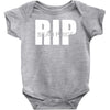 sean price rip Baby Onesie
