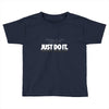 fahrie77 Toddler T-shirt