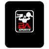 ba sport Mousepad