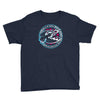 dragon racing Youth Tee