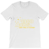 1980 model and still a classic T-Shirt