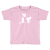 ratten rats Toddler T-shirt