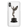 awards iPhoneX