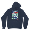 pulp Unisex Hoodie