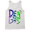 Death Grips Tank Top