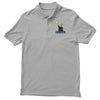 freedom Polo Shirt