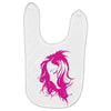 BEAUTY Baby Bibs