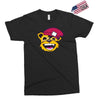 hhaa Exclusive T-shirt