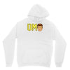 omgodmode Unisex Hoodie
