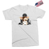 it's a me gizmo Exclusive T-shirt