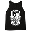 stay fresh Tank Top