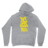 fuck what people think Unisex Hoodie