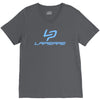 mountainbike lapierre design V-Neck Tee