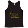 1980 model and still a classic Tank Top