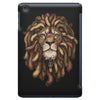 lion 2 iPad Mini