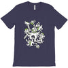 octobunny attax T-Shirt