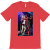 suicide  deadpool T-Shirt