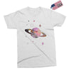 Cute Cosmos Exclusive T-shirt