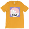 Wave T-Shirt