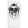 venomous spider Samsung Galaxy S8 Plus