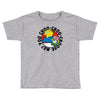 you choo choo choose me Toddler T-shirt