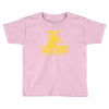 lester's possum park Toddler T-shirt