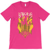 biotropolis T-Shirt
