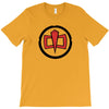 logo sword T-Shirt