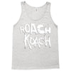 roach koach Tank Top
