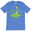 opulence, i has it T-Shirt