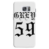 Suicideboys Samsung Galaxy S7