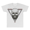 devil is real in imagination All Over Men's T-shirt