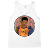 Free Tay-K Tank Top