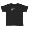 portland milk advisory board Toddler T-shirt