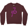 Jake Paul Crewneck Sweatshirt