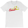 i called saul T-Shirt