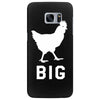 big cock Samsung Galaxy S7 Edge