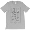 christmas 2019 T-Shirt