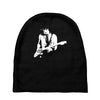 peter green inspired Baby Beanies