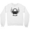outlaw Crewneck Sweatshirt