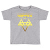 NEFFEX Toddler T-shirt