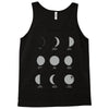 know your moons Tank Top
