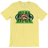 real deal T-Shirt