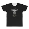 book of gods All Over Men's T-shirt