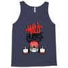 wild homies Tank Top