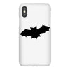 bat iPhoneX